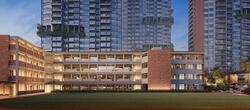 Upper Thomson Road (D26), Condominium #487641641